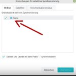 Fremdshoot.jpg Fremdshoot.jpg