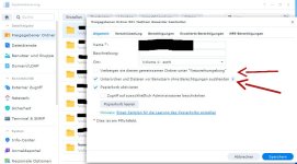 Ordner im Netzwerk verbergen.jpg Ordner im Netzwerk verbergen.jpg