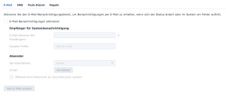 Bildschirmfoto 2022-08-04 um 09.21.18.png Bildschirmfoto 2022-08-04 um 09.21.18.png