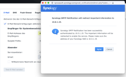 Bildschirmfoto 2022-08-04 um 09.21.52.png Bildschirmfoto 2022-08-04 um 09.21.52.png