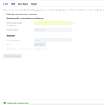 Bildschirmfoto 2022-08-04 um 09.21.58.png Bildschirmfoto 2022-08-04 um 09.21.58.png