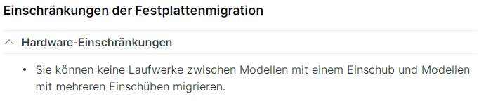 1659615209822.png 1659615209822.png