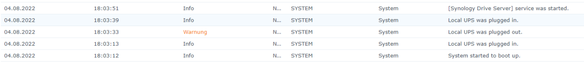 1659629552377.png 1659629552377.png