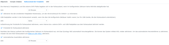 1659629820522.png 1659629820522.png