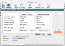 Bildschirmfoto 2022-08-04 um 18.23.33.jpg Bildschirmfoto 2022-08-04 um 18.23.33.jpg