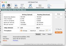 Bildschirmfoto 2022-08-04 um 18.42.48.jpg