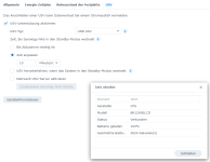 1659638459947.png 1659638459947.png