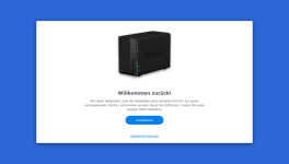 1659642634093.png 1659642634093.png