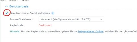 Screenshot 2022-08-05 165532.jpg