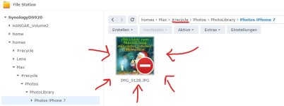 Screenshot 2022-08-05 170445.jpg