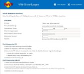 Fritzbox 6591 Cable VPN einrichten - Fritz VPN Einstellungen.JPG