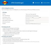 Fritzbox 6591 Cable VPN einrichten - Fritz VPN Einstellungen.JPG Fritzbox 6591 Cable VPN einrichten - Fritz VPN Einstellungen.JPG