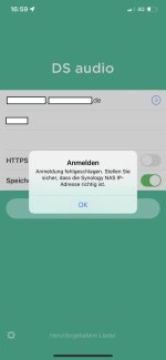iPhone DS Audio App Verbindungsproblem.jpg iPhone DS Audio App Verbindungsproblem.jpg