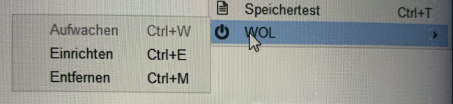 1659767001751.png 1659767001751.png