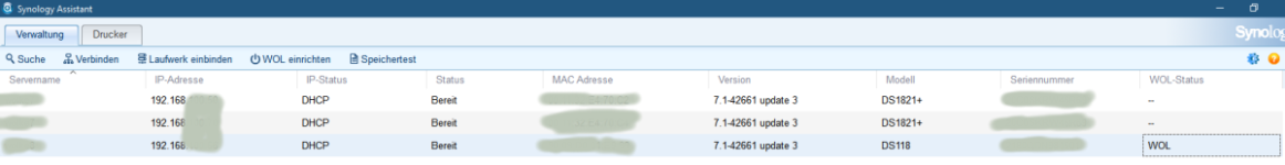 1659767083272.png 1659767083272.png