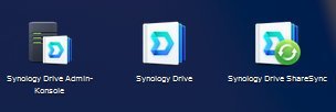 Drive Share Sync.jpg