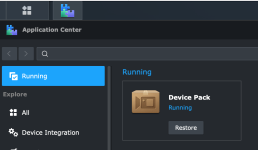 Screenshot 2022-08-06 at 14.01.42.png Screenshot 2022-08-06 at 14.01.42.png