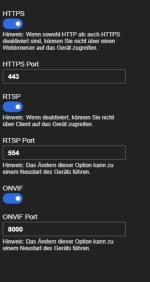 Screenshot_20220806-144036_Opera.jpg Screenshot_20220806-144036_Opera.jpg