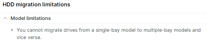 1659795548915.png 1659795548915.png