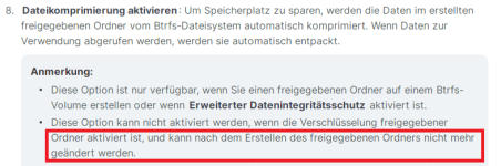 1659799145870.png 1659799145870.png