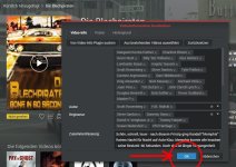 videostation.JPG videostation.JPG