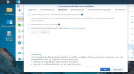 1659816262650.png 1659816262650.png