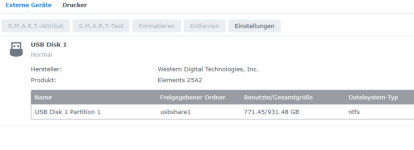 1659933802071.png 1659933802071.png