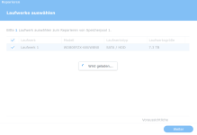 1659944576035.png 1659944576035.png