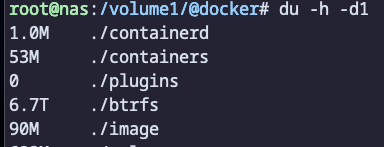 Bildschirmfoto 2022-08-08 um 12.35.56.png Bildschirmfoto 2022-08-08 um 12.35.56.png