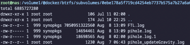 Bildschirmfoto 2022-08-08 um 13.09.47.png Bildschirmfoto 2022-08-08 um 13.09.47.png