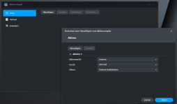 1660137476963.png 1660137476963.png