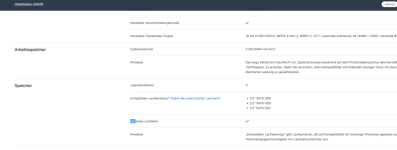 Screenshot 2022-08-10 192140.png