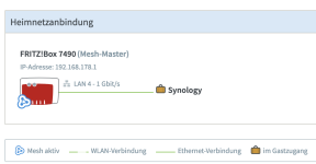 Bildschirmfoto 2022-08-10 um 23.55.20.png