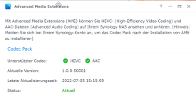 1660206396063.png 1660206396063.png