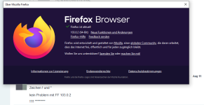 chat_zeichen_ff103_0_2.png chat_zeichen_ff103_0_2.png