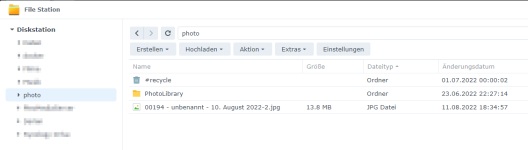 2022-08-12 10_34_53-Window.png 2022-08-12 10_34_53-Window.png