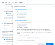 1660302940360.png 1660302940360.png