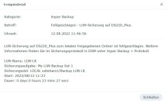 Ashampoo_Snap_2022.08.12_13h26m26s_001_DS220_Plus�-�Synology�NAS - Mozilla Firefox.jpg