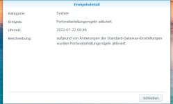 Port weiterleitung.jpg