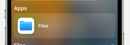 Screenshot 2022-08-12 at 18.17.46.png