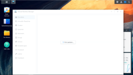 1660428893152.png 1660428893152.png