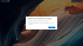 1660428938236.png 1660428938236.png