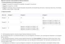 B98AEC7F-DF26-4518-8D95-877DFA8FEBD4.jpeg B98AEC7F-DF26-4518-8D95-877DFA8FEBD4.jpeg