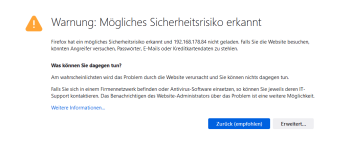 2022-08-14 12_25_02-Warnung_ Mögliches Sicherheitsrisiko erkannt.png