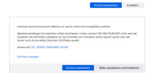 2022-08-14 12_25_54-Warnung_ Mögliches Sicherheitsrisiko erkannt.png