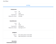 2022-08-14 12_27_36-Zertifikat_Teil1.png