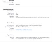 2022-08-14 12_28_18-Zertifikat_Teil2.png