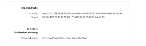 2022-08-14 12_28_18-Zertifikat_Teil3.png