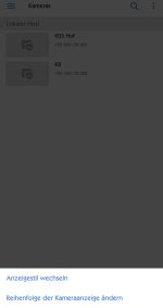 Screenshot_20220814-154459_DS cam.jpg