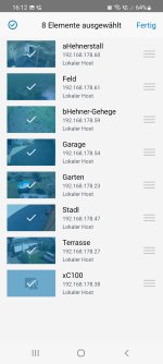 Screenshot_20220814-161209_DS cam.jpg